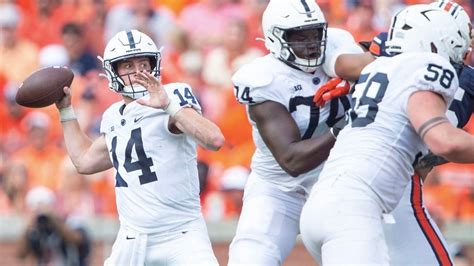 penn state vs auburn radio station|penn state football live stream.